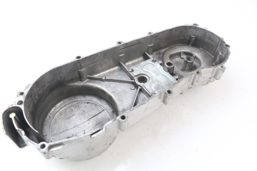 photo de VARIOMATIKGEHäUSE JONWAY AZTRAL 125 (2008 - 2017) - Alternative Perspektive