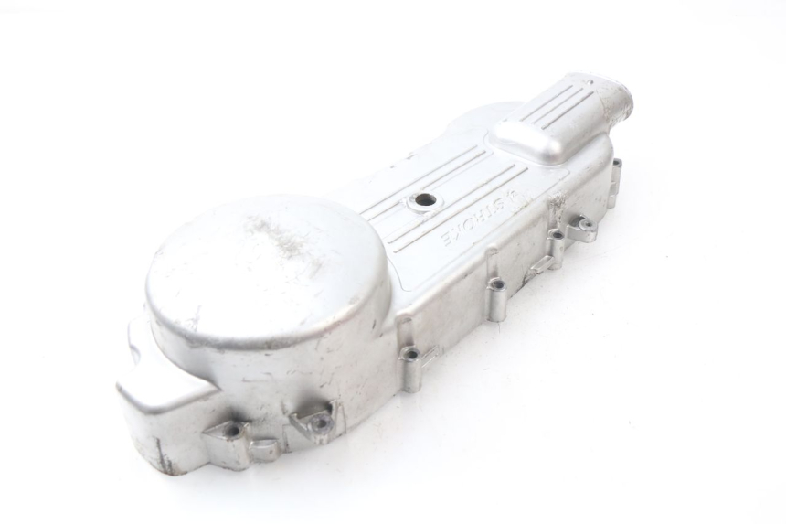 photo de VARIOMATIKGEHäUSE JONWAY AZTRAL 125 (2008 - 2017) - Technische Nahaufnahme