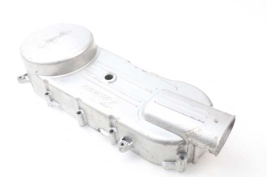 photo de VARIOMATIKGEHäUSE JONWAY AZTRAL 125 (2008 - 2017) - Gesamtansicht des Produkts