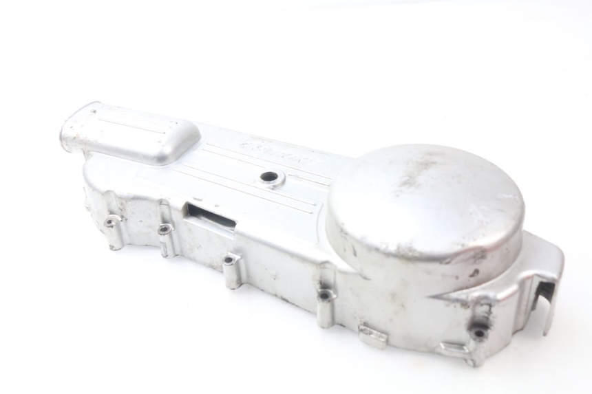 photo de VARIOMATIKGEHäUSE JONWAY AZTRAL 125 (2008 - 2017) - Details der Befestigungspunkte