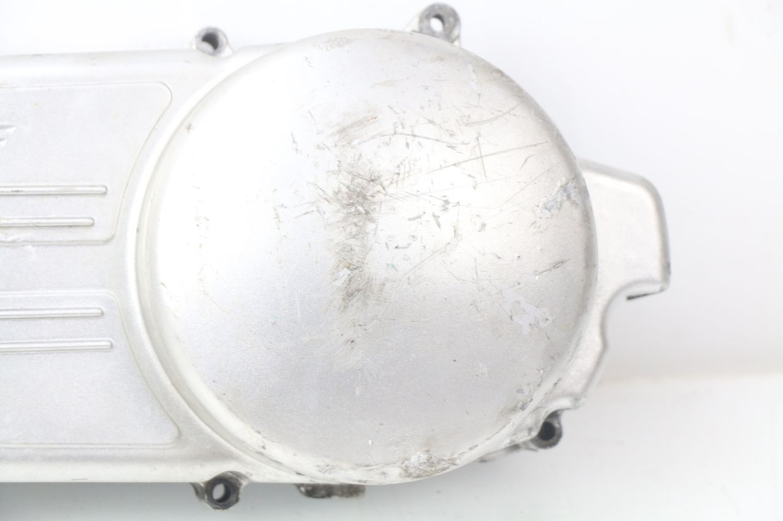 photo de VARIOMATIKGEHäUSE JONWAY AZTRAL 125 (2008 - 2017) - Geprüftes Gebrauchtteil