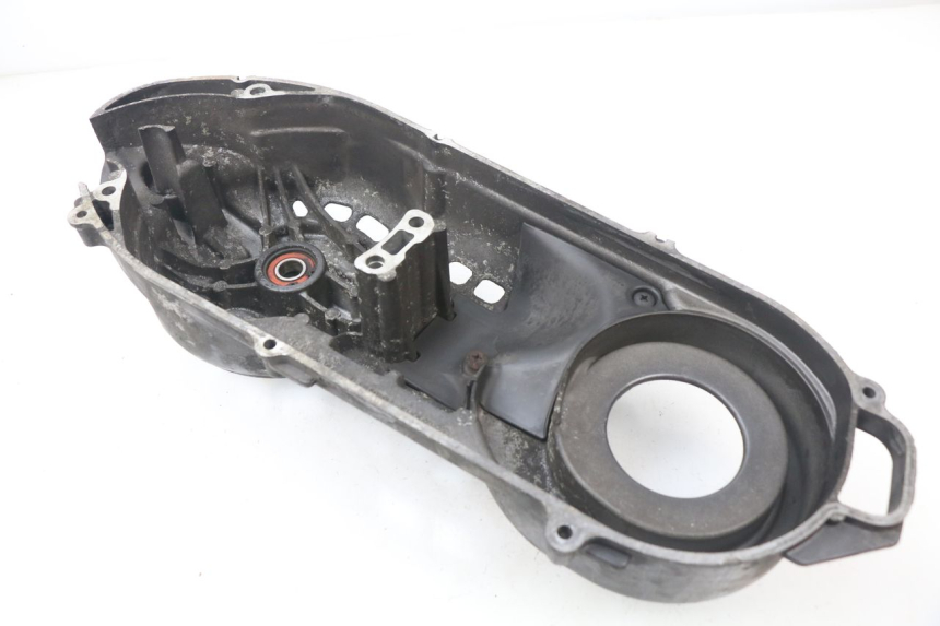 photo de VARIODECKEL PIAGGIO BEVERLY 500 (2003 - 2007) - Detailansicht des Bauteils