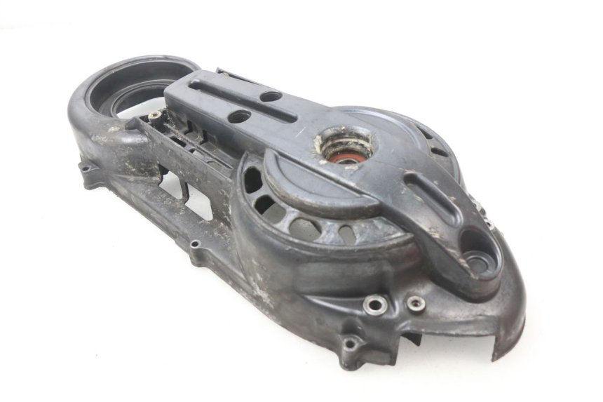 photo de VARIODECKEL PIAGGIO BEVERLY 500 (2003 - 2007) - Alternative Perspektive