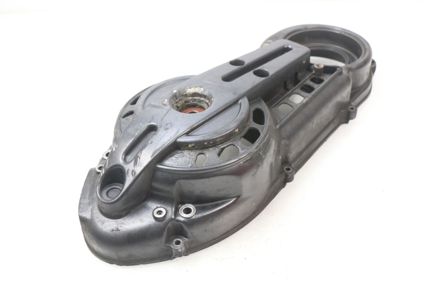 photo de VARIODECKEL PIAGGIO BEVERLY 500 (2003 - 2007) - Technische Nahaufnahme