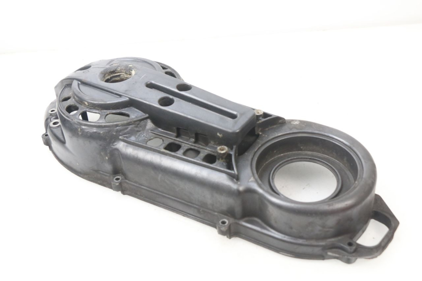 photo de VARIODECKEL PIAGGIO BEVERLY 500 (2003 - 2007) - Gesamtansicht des Produkts