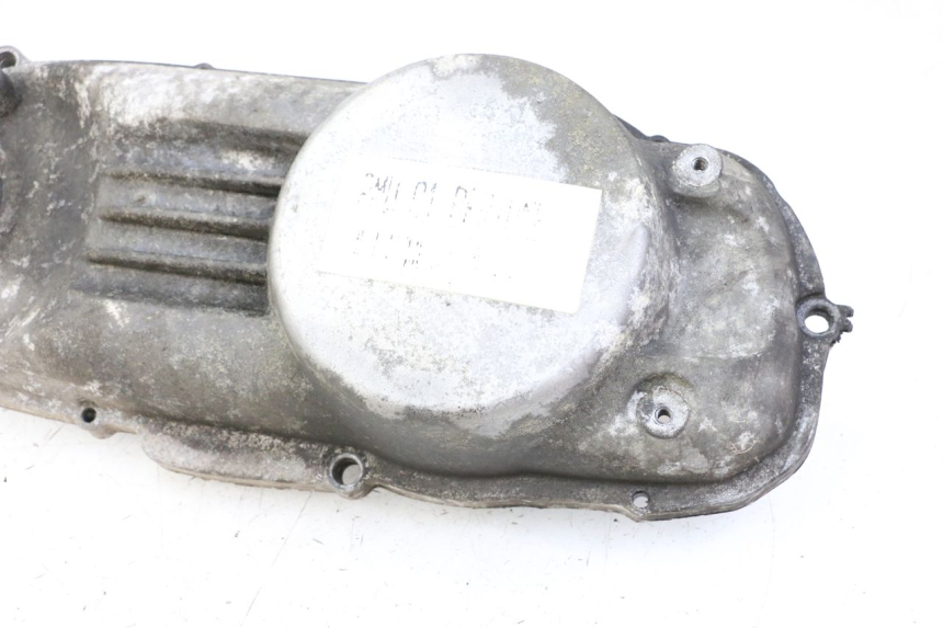 photo de VARIOMATIKGEHäUSE BMW C1 125 (2000 - 2003) - Details der Befestigungspunkte