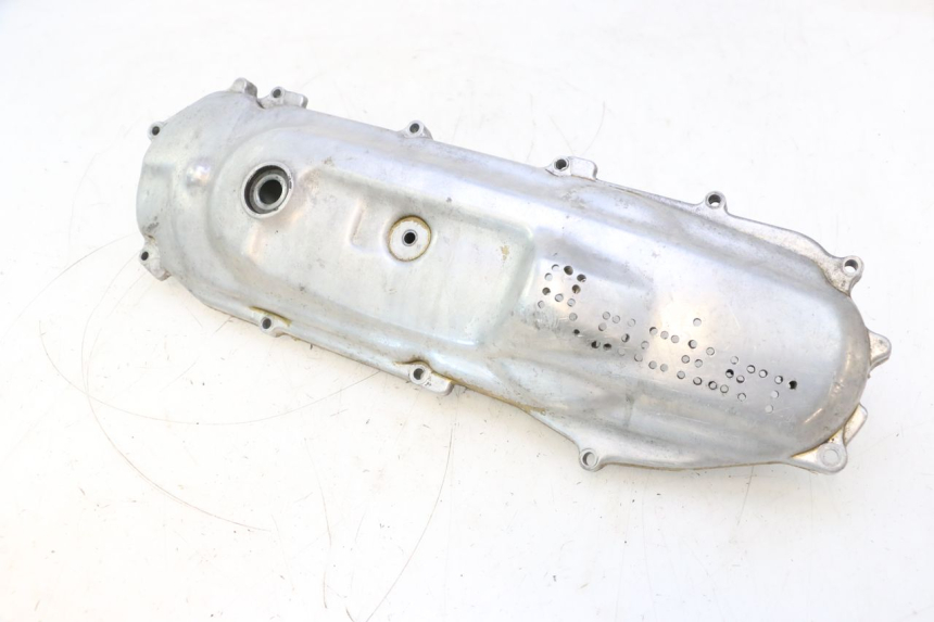 photo de VARIODECKEL MBK BOOSTER ROCKET 50 (1995 - 1998) - Hauptansicht