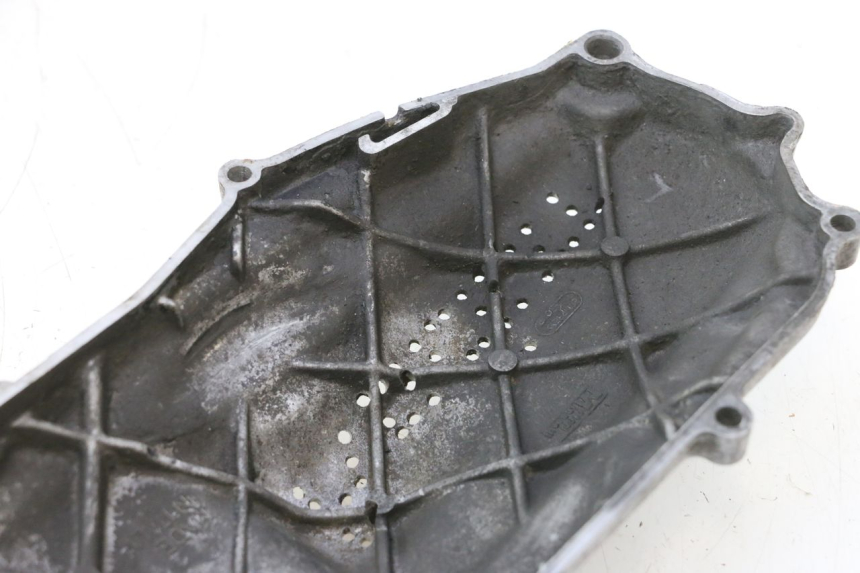 photo de VARIODECKEL MBK BOOSTER ROCKET 50 (1995 - 1998) - Detailansicht des Bauteils