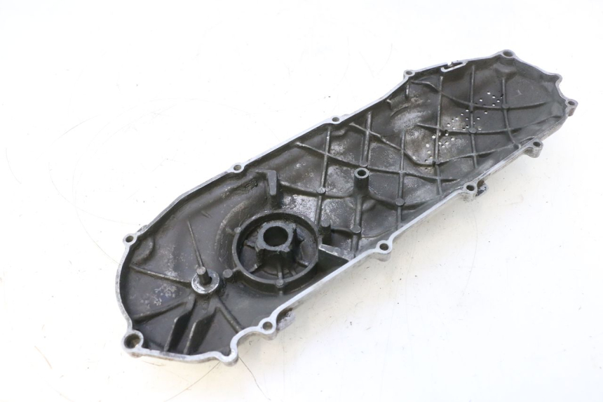 photo de VARIODECKEL MBK BOOSTER ROCKET 50 (1995 - 1998) - Technische Nahaufnahme
