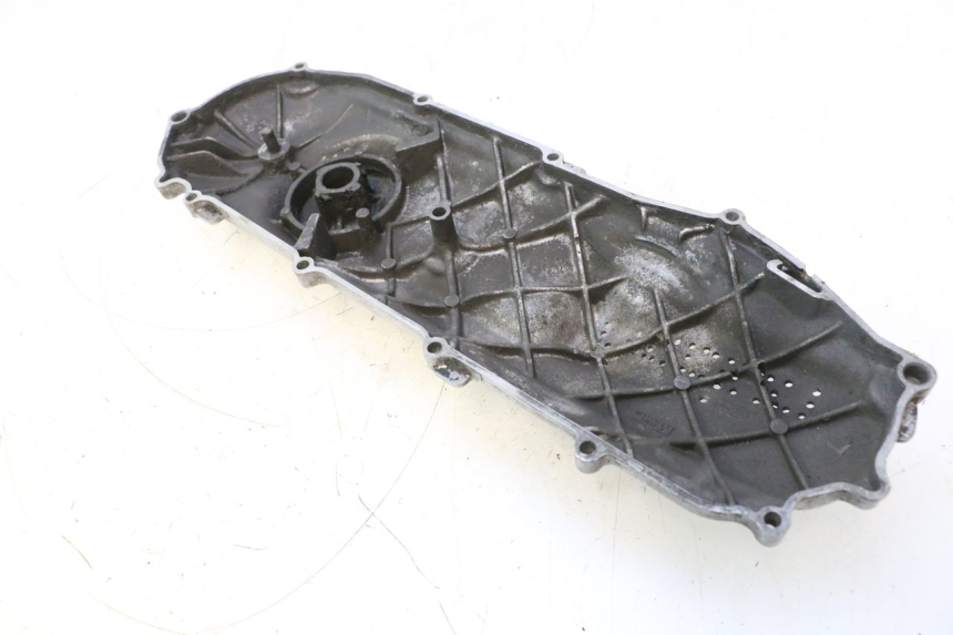 photo de VARIODECKEL MBK BOOSTER ROCKET 50 (1995 - 1998) - Gesamtansicht des Produkts