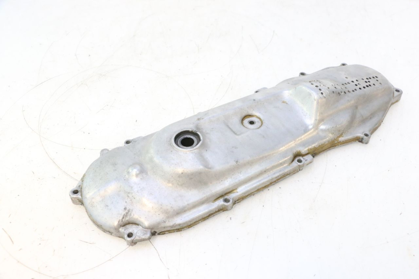 photo de VARIODECKEL MBK BOOSTER ROCKET 50 (1995 - 1998) - Oberflächenzustand und Material