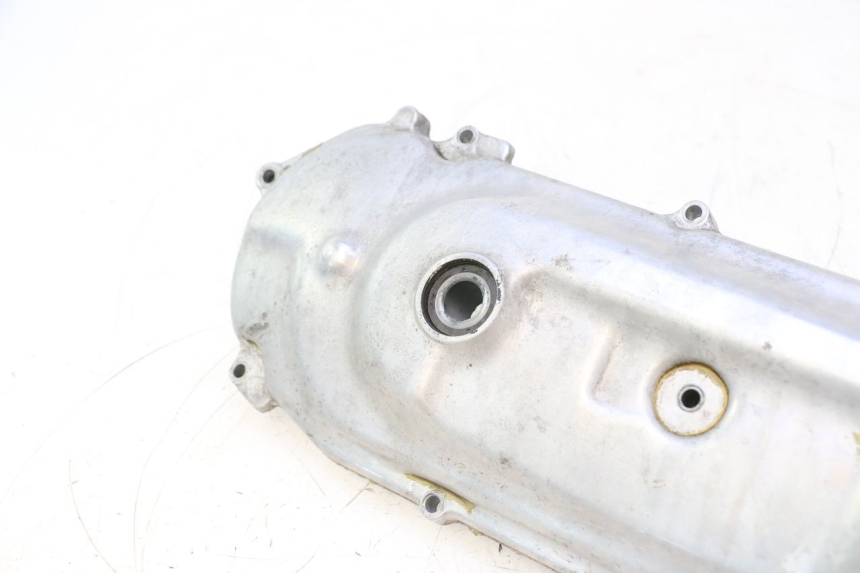 photo de VARIODECKEL MBK BOOSTER ROCKET 50 (1995 - 1998) - Geprüftes Gebrauchtteil