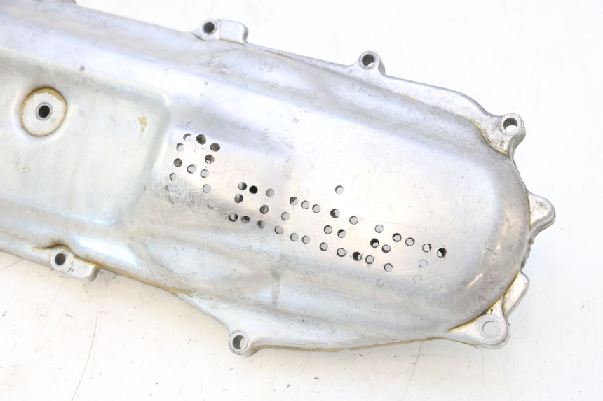 photo de VARIODECKEL MBK BOOSTER ROCKET 50 (1995 - 1998) - Kennzeichnungen und Originalreferenzen