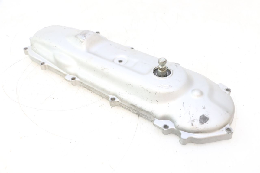 photo de VARIODECKEL MBK BOOSTER ROCKET 50 (2004 - 2016) - Detailansicht des Bauteils