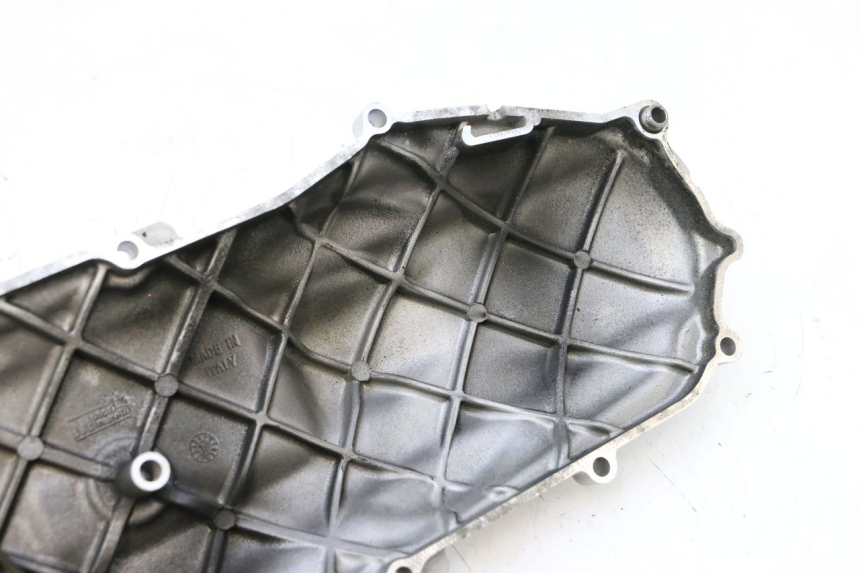 photo de VARIODECKEL MBK BOOSTER ROCKET 50 (2004 - 2016) - Gesamtansicht des Produkts