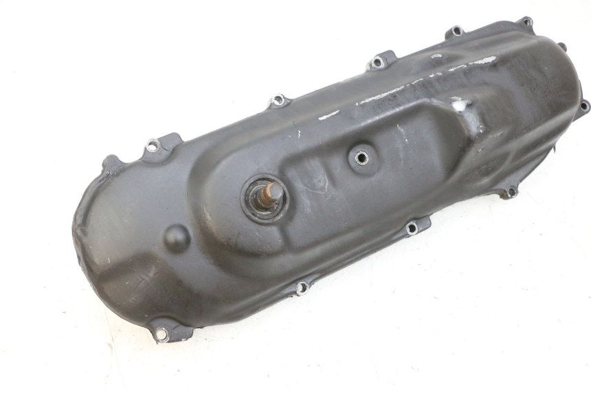 photo de VARIOMATIKGEHäUSE MBK BOOSTER SPIRIT 50 (2004 - 2017) - Hauptansicht