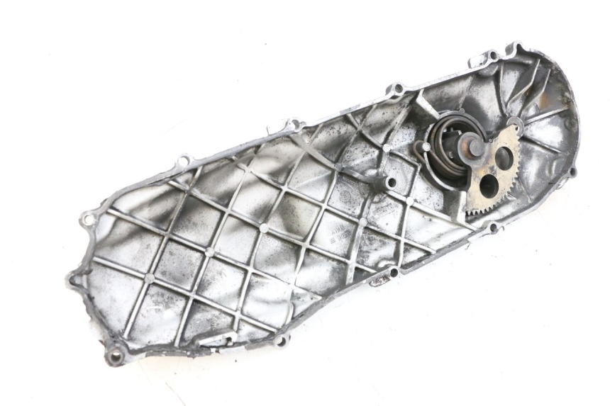 photo de VARIOMATIKGEHäUSE MBK BOOSTER SPIRIT 50 (2004 - 2017) - Detailansicht des Bauteils