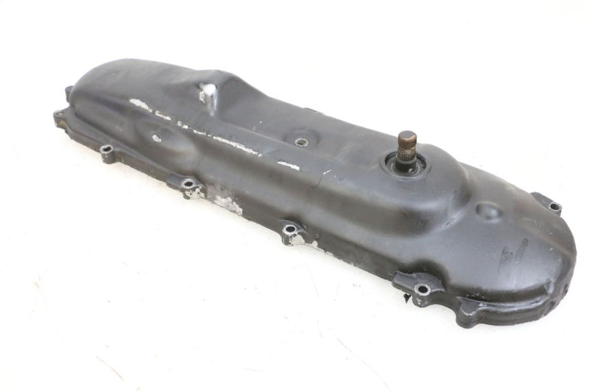 photo de VARIOMATIKGEHäUSE MBK BOOSTER SPIRIT 50 (2004 - 2017) - Charakteristische Merkmale