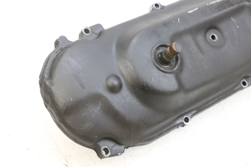 photo de VARIOMATIKGEHäUSE MBK BOOSTER SPIRIT 50 (2004 - 2017) - Zoom auf Komponenten