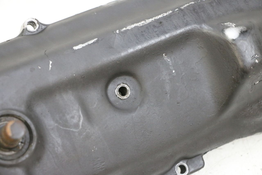 photo de VARIOMATIKGEHäUSE MBK BOOSTER SPIRIT 50 (2004 - 2017) - Hochauflösende Nahaufnahme