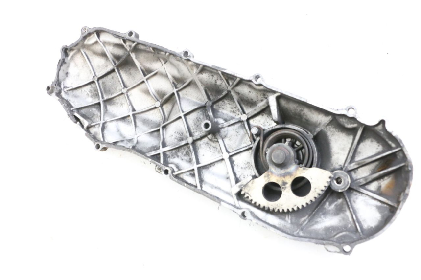 photo de VARIOMATIKGEHäUSE MBK BOOSTER SPIRIT 50 (2004 - 2017) - Zoom auf Gebrauchszustand