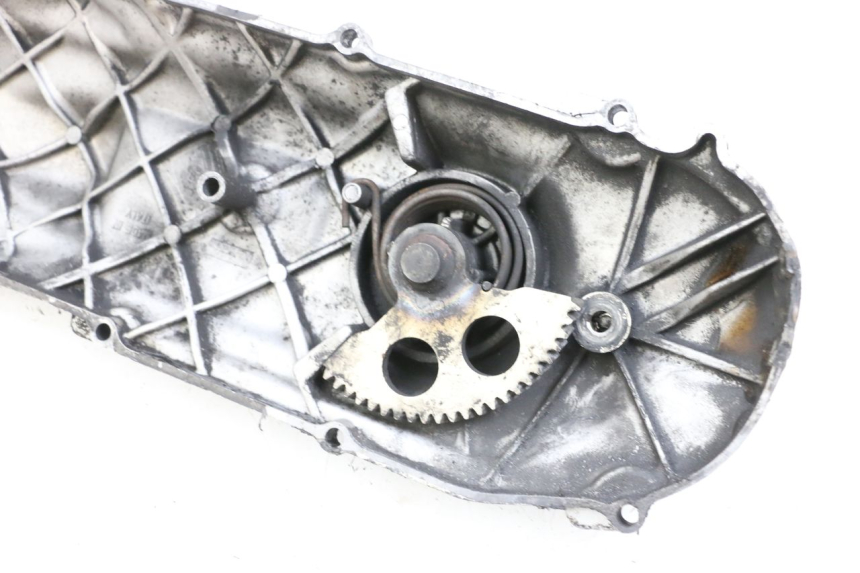 photo de VARIOMATIKGEHäUSE MBK BOOSTER SPIRIT 50 (2004 - 2017) - Alternative Perspektive