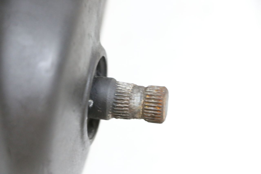 photo de VARIOMATIKGEHäUSE MBK BOOSTER SPIRIT 50 (2004 - 2017) - Technische Nahaufnahme