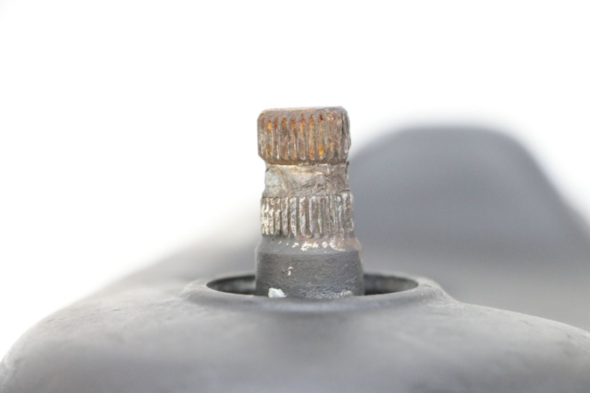 photo de VARIOMATIKGEHäUSE MBK BOOSTER SPIRIT 50 (2004 - 2017) - Gesamtansicht des Produkts