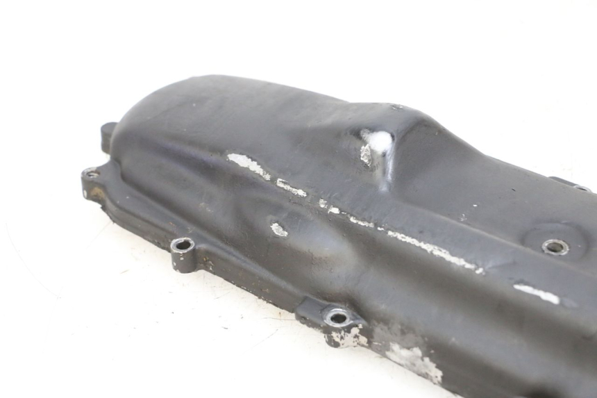 photo de VARIOMATIKGEHäUSE MBK BOOSTER SPIRIT 50 (2004 - 2017) - Kennzeichnungen und Originalreferenzen