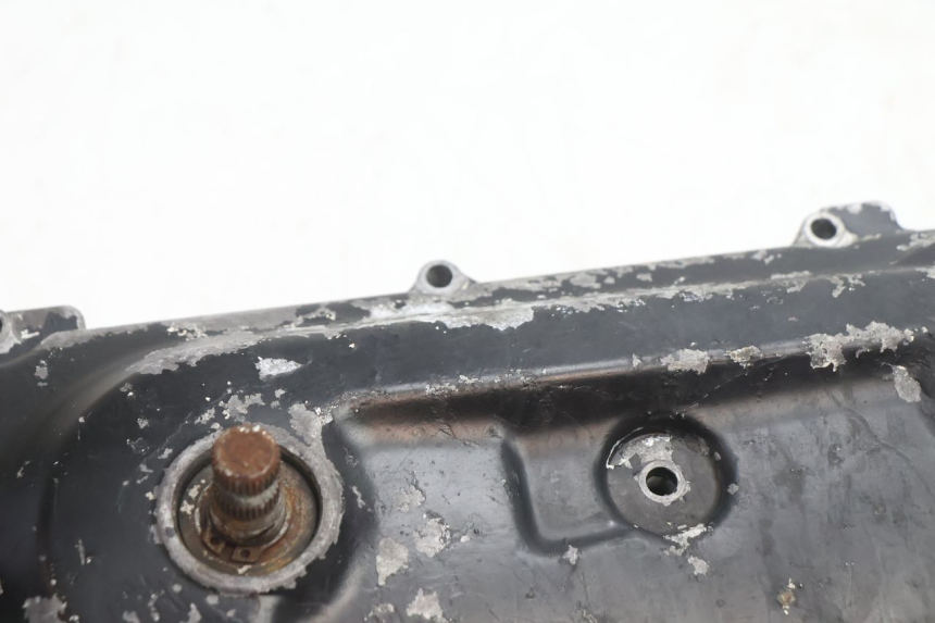 photo de VARIOMATIKGEHäUSE MBK BOOSTER SPIRIT 50 (1999 - 2003) - Alternative Perspektive