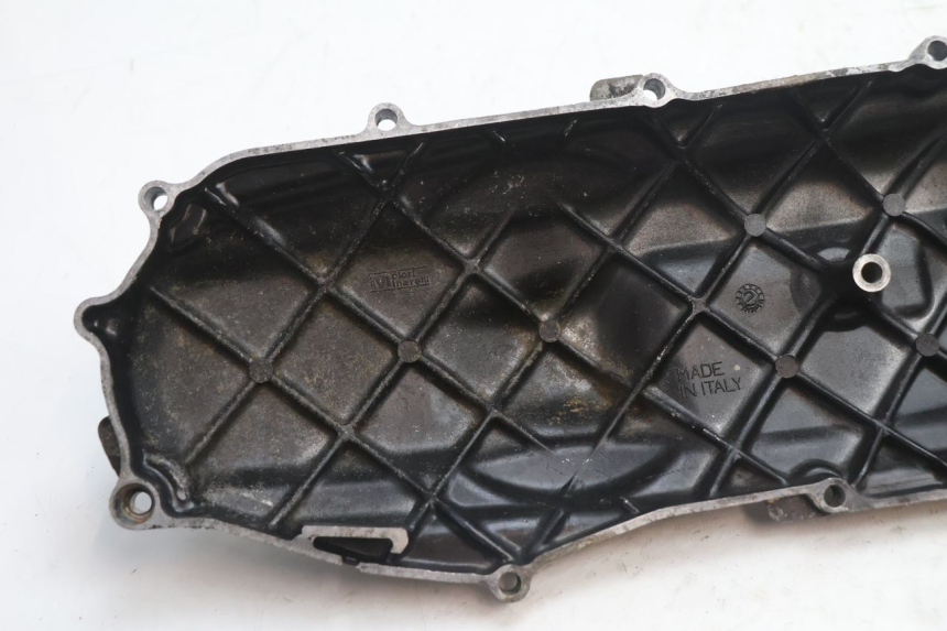 photo de VARIOMATIKGEHäUSE MBK BOOSTER SPIRIT 50 (1999 - 2003) - Geprüftes Gebrauchtteil