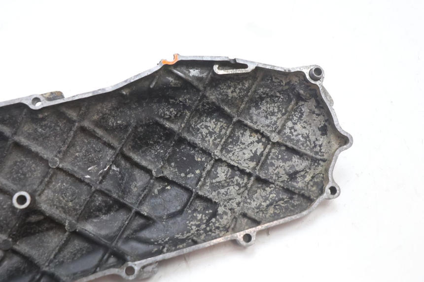 photo de VARIODECKEL MBK BOOSTER SPIRIT 50 (1996 - 1999) - Geprüftes Gebrauchtteil