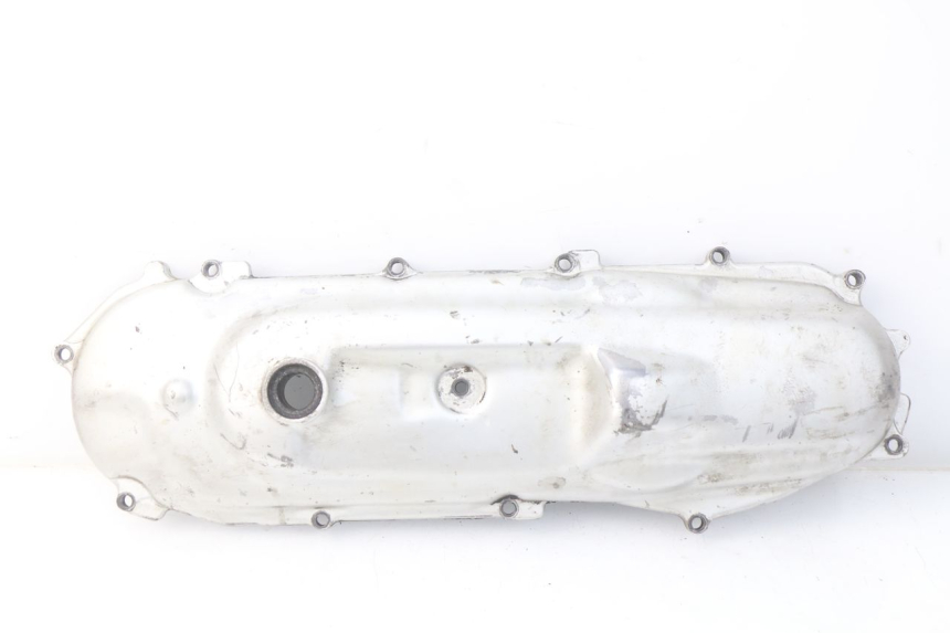 photo de VARIOMATIKGEHäUSE MBK BOOSTER SPIRIT NAKED 50 (2004 - 2017) - Hauptansicht