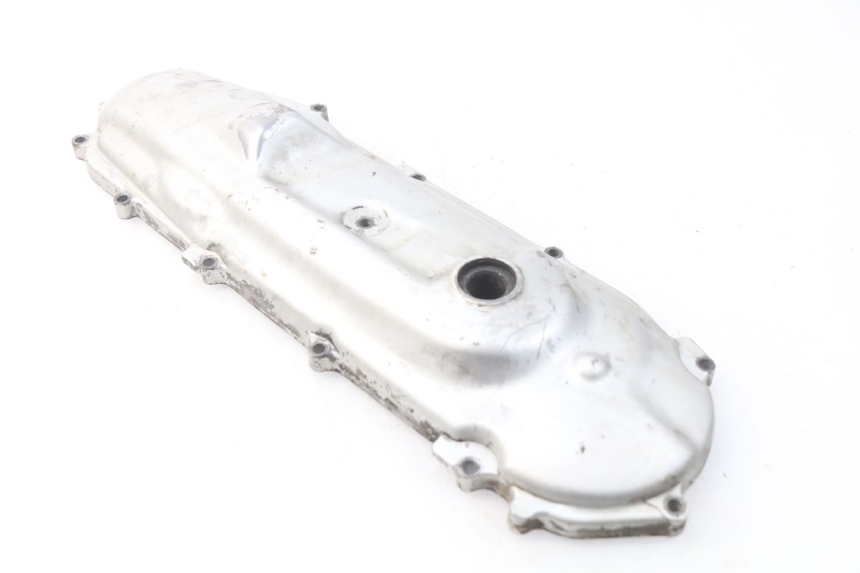photo de VARIOMATIKGEHäUSE MBK BOOSTER SPIRIT NAKED 50 (2004 - 2017) - Detailansicht des Bauteils