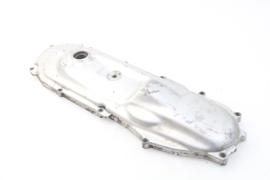 photo de VARIOMATIKGEHäUSE MBK BOOSTER SPIRIT NAKED 50 (2004 - 2017) - Zoom auf Gebrauchszustand
