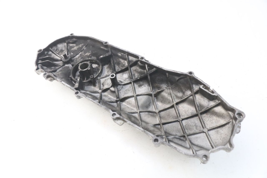 photo de VARIOMATIKGEHäUSE MBK BOOSTER SPIRIT NAKED 50 (2004 - 2017) - Technische Nahaufnahme