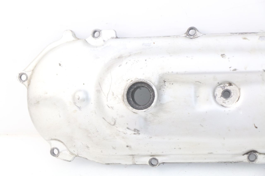 photo de VARIOMATIKGEHäUSE MBK BOOSTER SPIRIT NAKED 50 (2004 - 2017) - Details der Befestigungspunkte