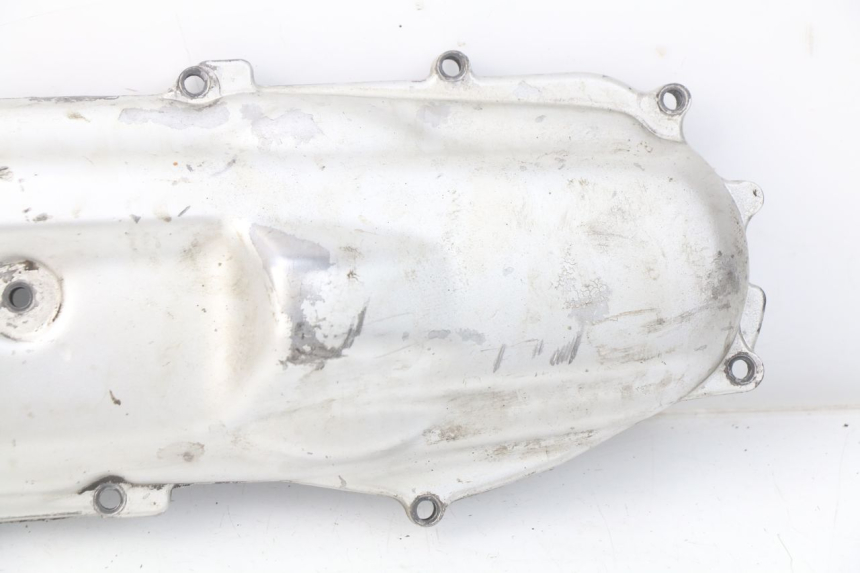photo de VARIOMATIKGEHäUSE MBK BOOSTER SPIRIT NAKED 50 (2004 - 2017) - Oberflächenzustand und Material