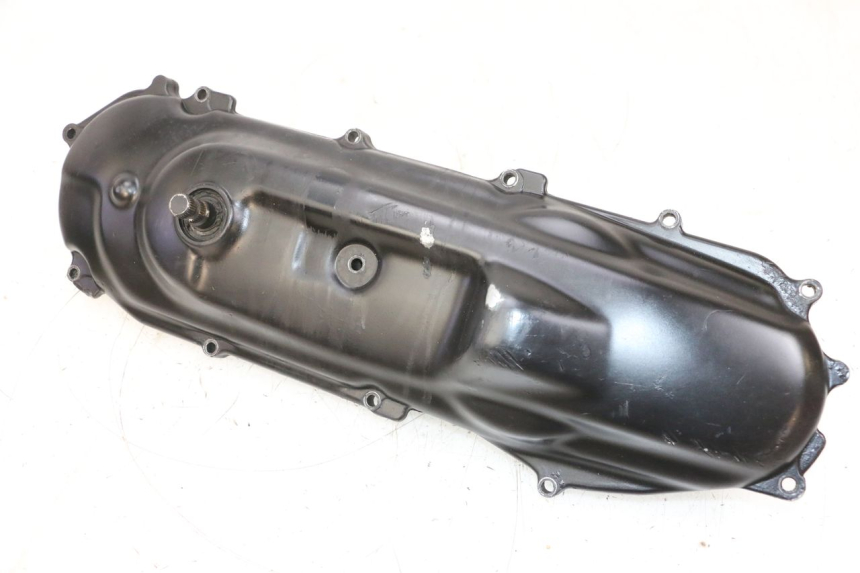 photo de VARIOMATIKGEHäUSE MBK BOOSTER SPIRIT NAKED 50 (2004 - 2017) - Hauptansicht