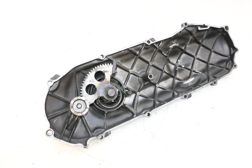 photo de VARIOMATIKGEHäUSE MBK BOOSTER SPIRIT NAKED 50 (2004 - 2017) - Alternative Perspektive