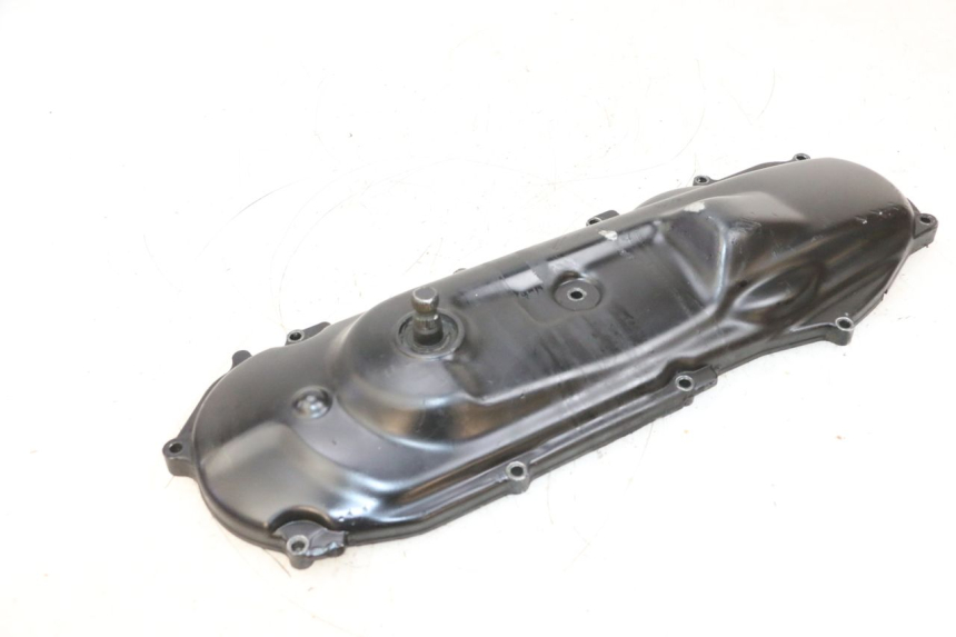 photo de VARIOMATIKGEHäUSE MBK BOOSTER SPIRIT NAKED 50 (2004 - 2017) - Technische Nahaufnahme