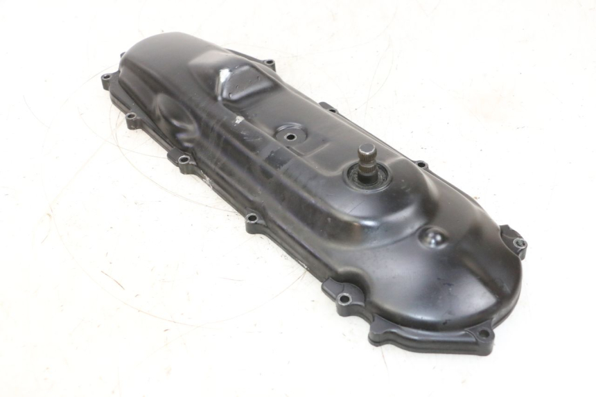 photo de VARIOMATIKGEHäUSE MBK BOOSTER SPIRIT NAKED 50 (2004 - 2017) - Gesamtansicht des Produkts