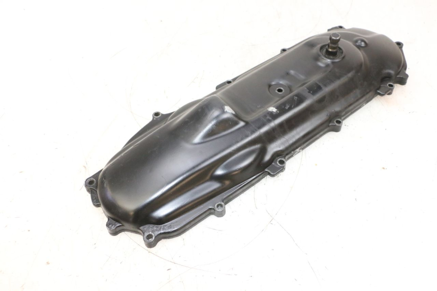 photo de VARIOMATIKGEHäUSE MBK BOOSTER SPIRIT NAKED 50 (2004 - 2017) - Oberflächenzustand und Material