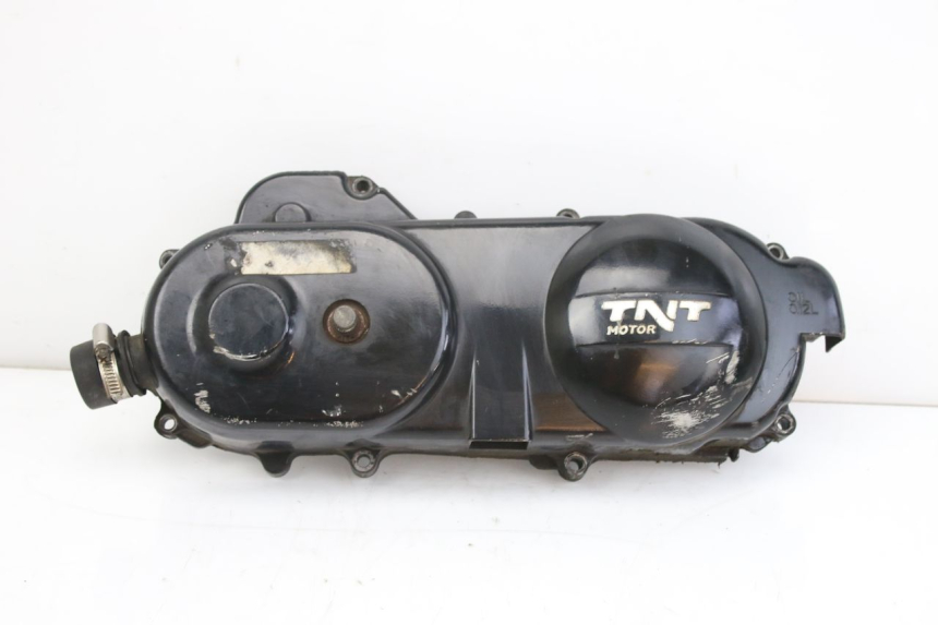 photo de VARIOMATIKGEHäUSE TNT MOTOR BOSTON 4T 50 (2018 - 2025) - Hauptansicht