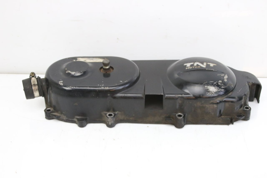 photo de VARIOMATIKGEHäUSE TNT MOTOR BOSTON 4T 50 (2018 - 2025) - Detailansicht des Bauteils