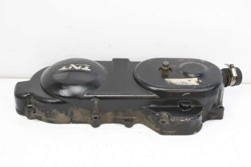 photo de VARIOMATIKGEHäUSE TNT MOTOR BOSTON 4T 50 (2018 - 2025) - Zoom auf Gebrauchszustand