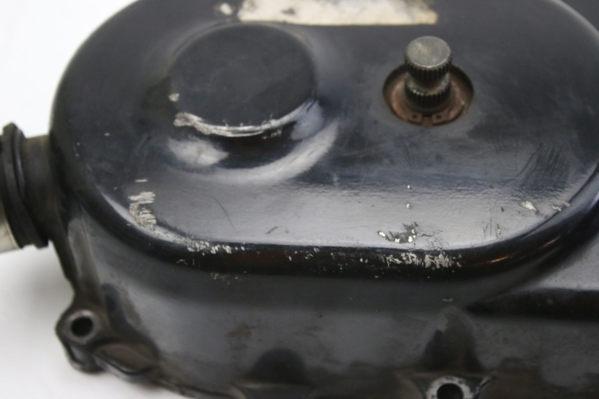 photo de VARIOMATIKGEHäUSE TNT MOTOR BOSTON 4T 50 (2018 - 2025) - Alternative Perspektive