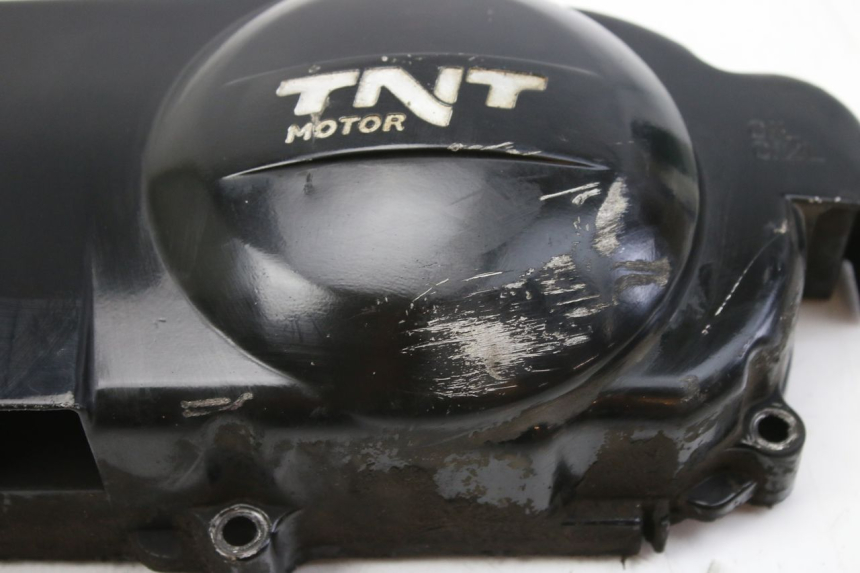 photo de VARIOMATIKGEHäUSE TNT MOTOR BOSTON 4T 50 (2018 - 2025) - Technische Nahaufnahme