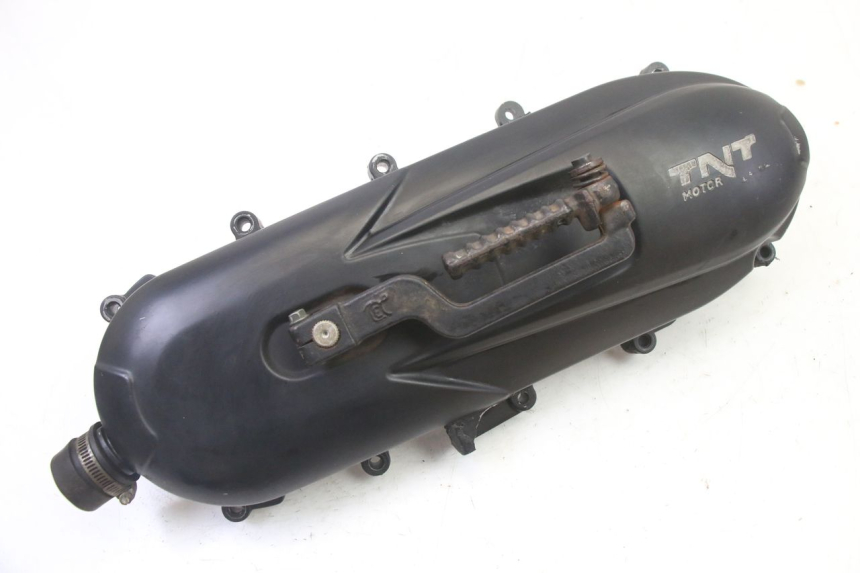 photo de VARIOMATIKGEHäUSE TNT MOTOR BOSTON 4T 50 (2018 - 2025) - Hauptansicht