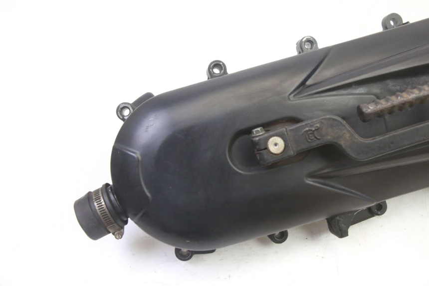 photo de VARIOMATIKGEHäUSE TNT MOTOR BOSTON 4T 50 (2018 - 2025) - Detailansicht des Bauteils